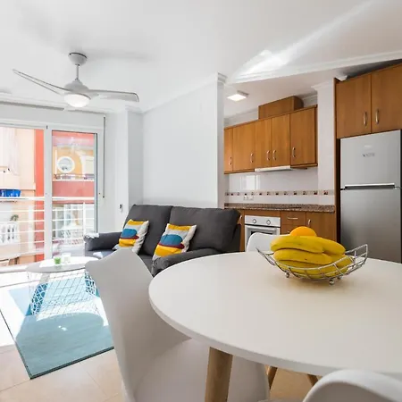 Modern With Fantastic Location! *