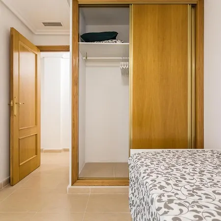 Modern With Fantastic Location! *
