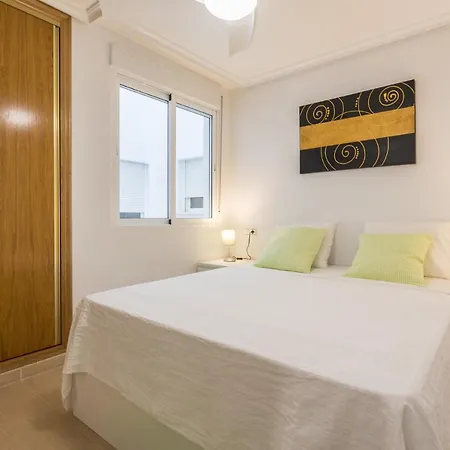 Modern With Fantastic Location! *