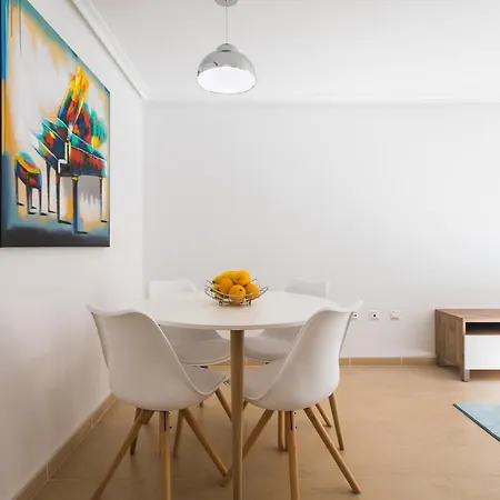 Modern With Fantastic Location! *
