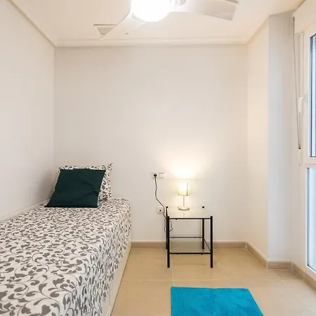 Modern With Fantastic Location! *