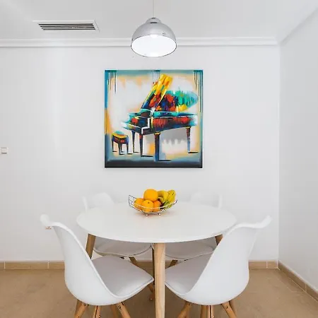 Modern With Fantastic Location! Apartamento *